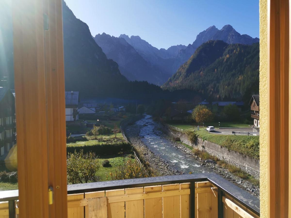 All'Amicizia Santo Stefano Di Cadore Exterior foto